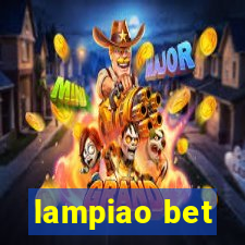 lampiao bet